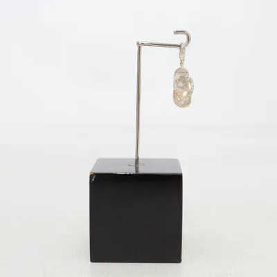 Charm (Silver) from Thomas Sabo Silver