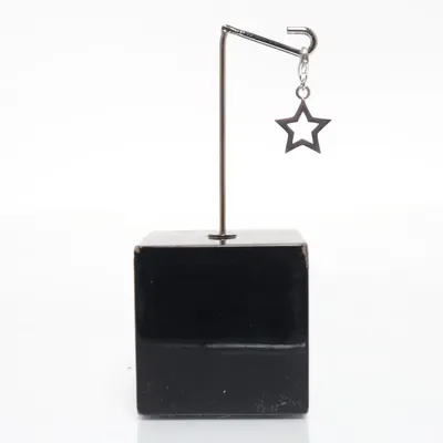 Charm (Silver) from Thomas Sabo Silver