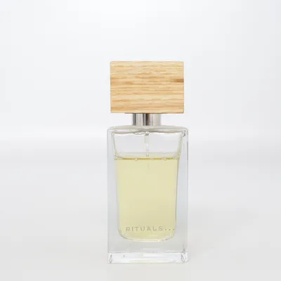 Eau de Parfum van Rituals