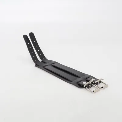 Armband (Echt Leder neu) Leer