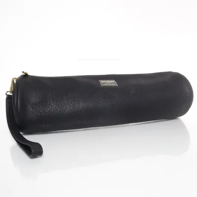 Necessär (Svart) från Balmain