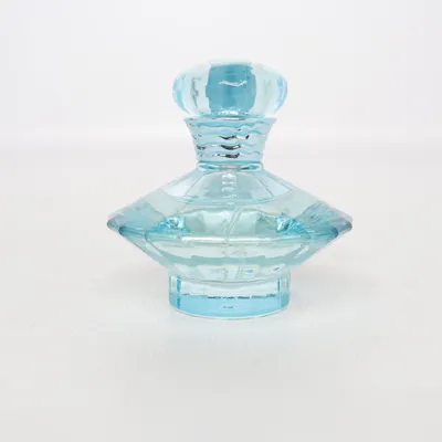 Eau de Parfum (Curious) from Britney Spears