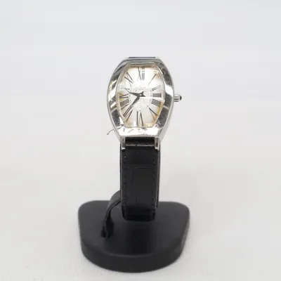 Montre (2471) de Balmain