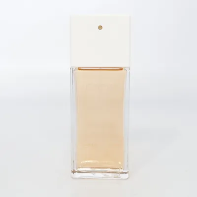 Eau de Toilette (Coco Mademoiselle) from Chanel