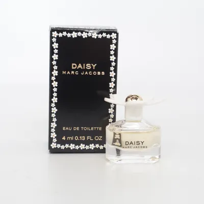 Eau de Toilette (Daisy) fra Marc Jacobs
