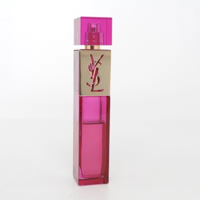 Eau de Parfum (Elle) från Yves Saint Laurent Beauté