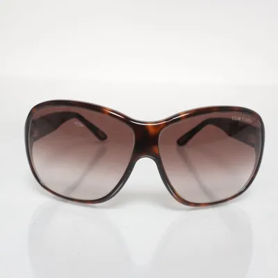 Lunettes de soleil (TF 19 Hutton) de Tom Ford