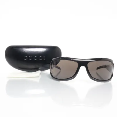 Zonnebril (GG 1511/N/S) van Gucci