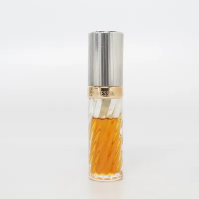 Eau de parfum (Diorissimo) fra Christian Dior