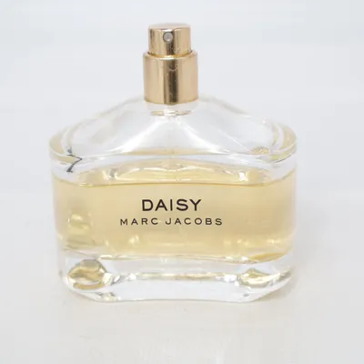 Eau de Toilette (Daisy) från Marc Jacobs
