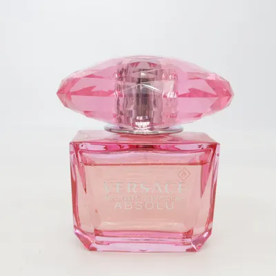 Eau de Parfum (Bright Crystal Absolu) from Versace