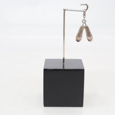 Charm (Silver) from Thomas Sabo Silver