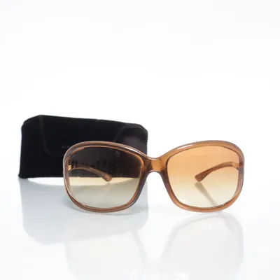 Solglasögon (Jennifer TF8) från Tom Ford