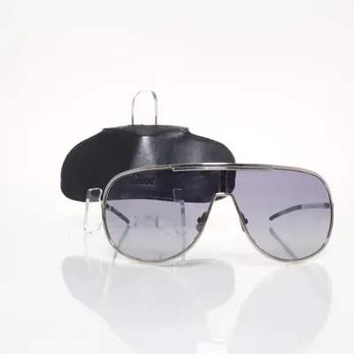 Zonnebril (0076/S) van Dior Homme