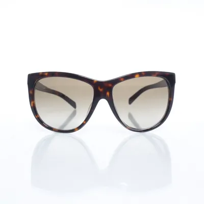 Solglasögon (JS680S) från Jil Sander
