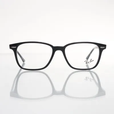 Bril (RB 7119) van Ray-Ban