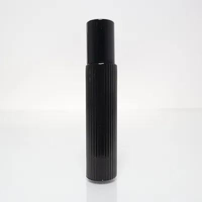 Eau de Parfum (Black Orchid) från Tom Ford