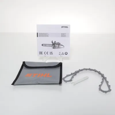 Accessoire de construction de STIHL