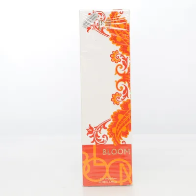 Eau de parfum (Bloom) fra Bi-es