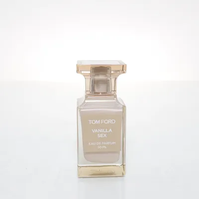 Eau de Parfum (Vanilla Sex) från Tom Ford