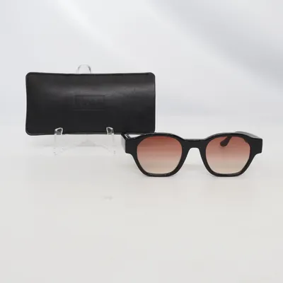 Lunettes de soleil (LESDAIN M995) de Gobi