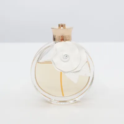 Eau de Toilette (Valentina Acqua Floreale) fra Valentino