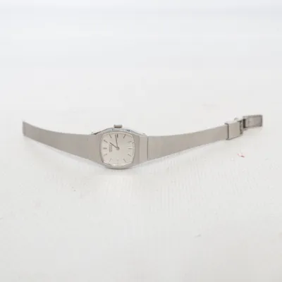 Wristwatch (1400-6010) from Seiko