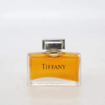 Eau de Parfum (Tiffany) de Tiffany & Co.