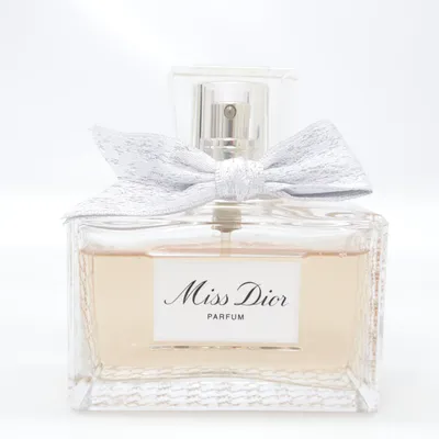Eau de Parfum (Miss Dior) from Christian Dior Parfums