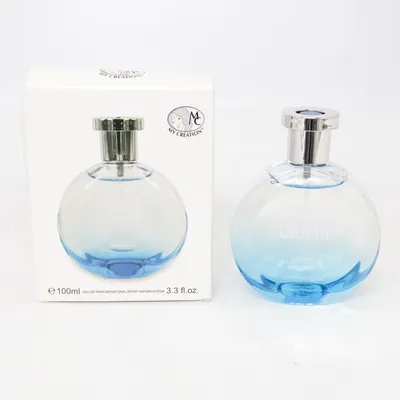 Eau de Parfum (Pour Homme) de ChiChi
