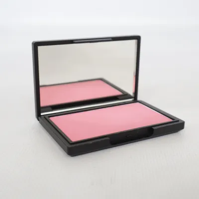 Blush (Pixie Pink) fra Sleek Makeup