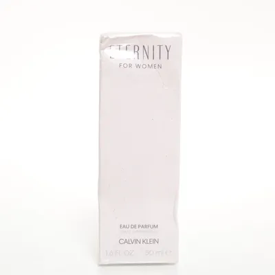 Eau de Parfum (Eternity For Women ) van Calvin Klein