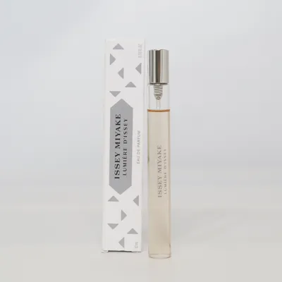 Eau de Parfum (Lumiere D'Issey) from Issey Miyake
