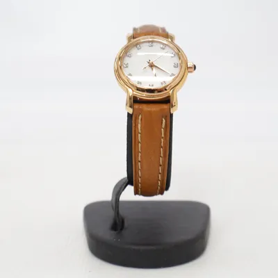 Montre (6N0606) de Seiko