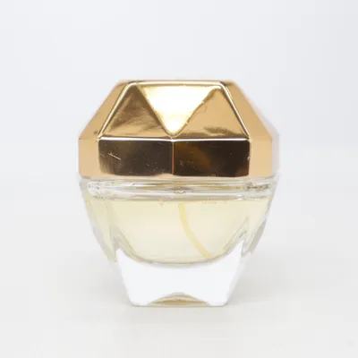 Eau de Toilette (Lady Million ) van Paco Rabanne