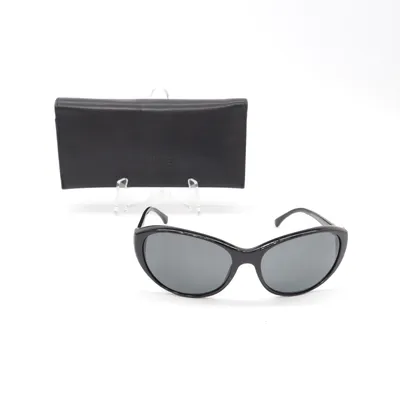 Lunettes de soleil (5190) de Chanel