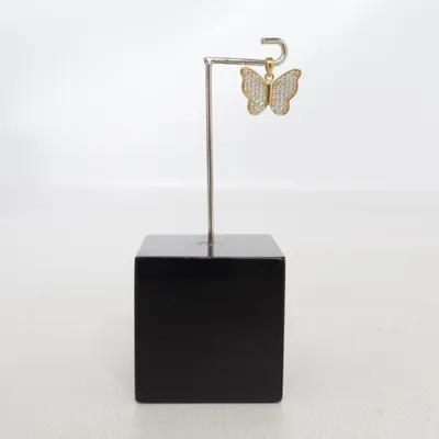 Pendentif (Or) de Safira Argent