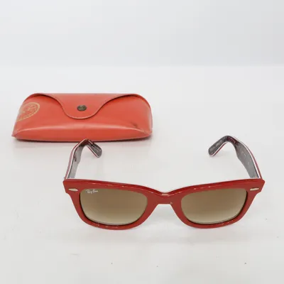 Zonnebril (RB 2140) van Ray-Ban