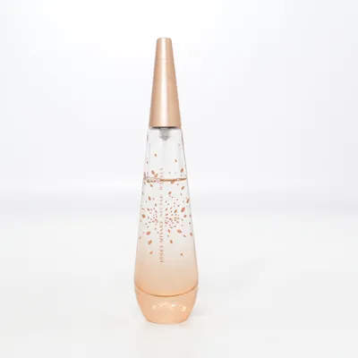 Eau de Toilette (Nectar D'Issey) van Issey Miyake