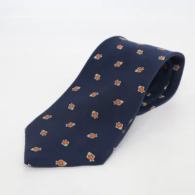 Slips (Blå, Flerfarvet) fra Lanvin