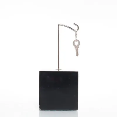 Charm (Sølv) fra Thomas Sabo Sølv