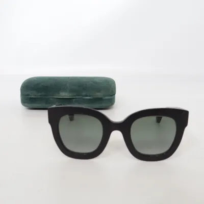 Sunglasses (GG0208S) from Gucci