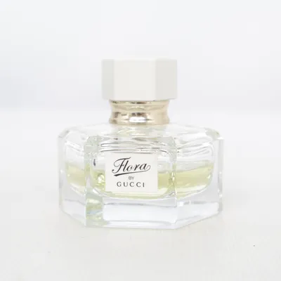 Eau de Parfum (Flora) van Gucci