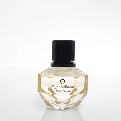 Eau de Parfum (Pour Femme) van Etienne Aigner
