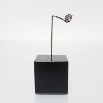 Berlock (Silverfärgad) från Pandora Silver