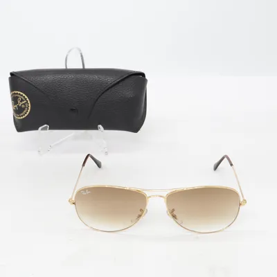 Sunglasses (RB 3362) from Ray-Ban