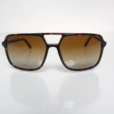 Solglasögon (DG4241) från Dolce & Gabbana