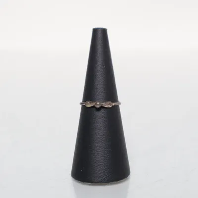 Ring (Silver) from ERA Silver