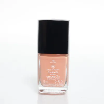 Nagellack (Rosa) från Chanel thumbnail 3