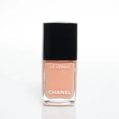 Nagellack (Rosa) från Chanel thumbnail 2
